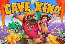 Cave King